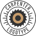 Alt Tab for partners image1