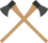 Alt tab for Section Title Image