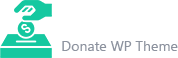 Alt Tag for newsletter logo