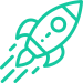 Alt Tag for pricing Icon11