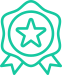 Alt Tag for pricing Icon12