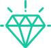 Alt Tag for pricing Icon13