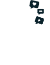 SEO Specialist Agency Pro