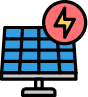 Alt Tab for Feature Icon1