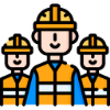 Alt Tab for Feature Icon2