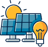Alt Tab for Feature Icon3