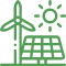 Alt Tab for Records Icon2