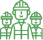 Alt Tab for Records Icon3