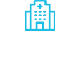 Surgical Hospital Pro
