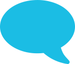 Founder Image