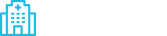 Alt Tag for Footer Logo