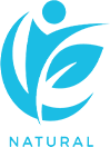 Alt Tag for Partner Image2