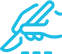 Alt Tag for Services Meta Image6