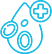 Alt Tag for Services Meta Image5