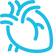 Alt Tag for Services Meta Image3