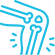 Alt Tag for Services Meta Image1