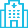 Alt Tag for Image About Heading 