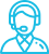 Alt Tag for Why Choose Feature Image 4