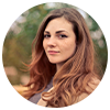 Alt Tag for Testimonial Image3