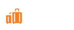 img-logo