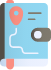 box2