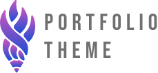 Writer Portfolio Pro